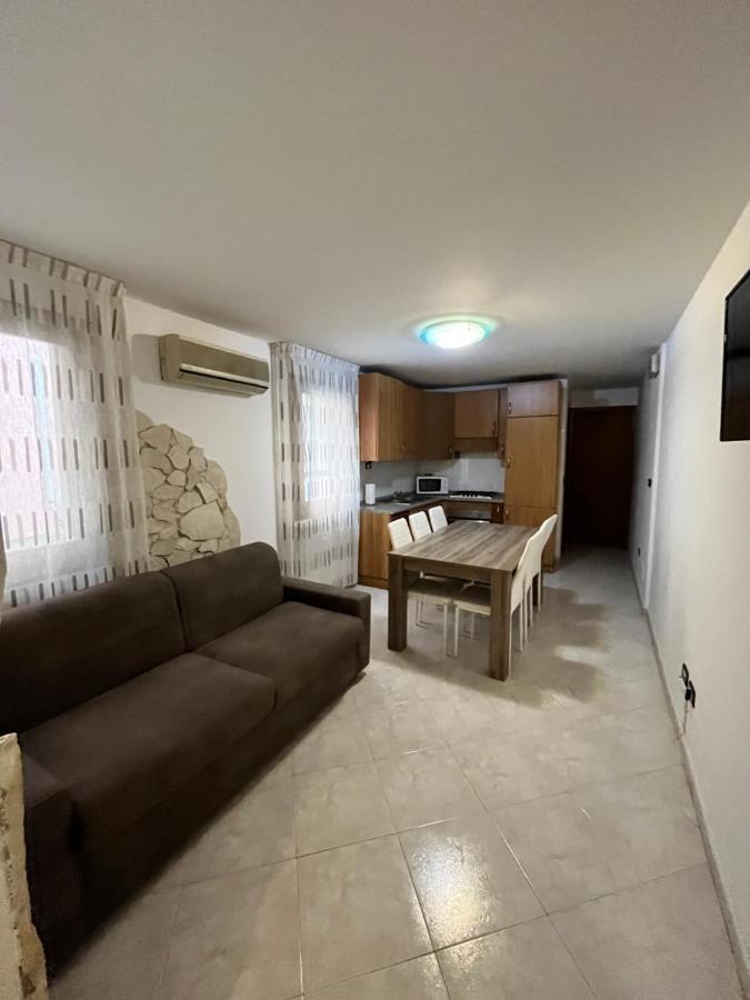 Venezia Star Appartement Chioggia Buitenkant foto