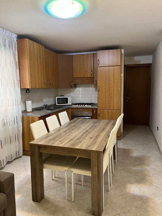 Venezia Star Appartement Chioggia Buitenkant foto