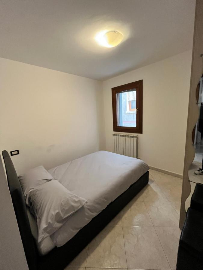 Venezia Star Appartement Chioggia Buitenkant foto