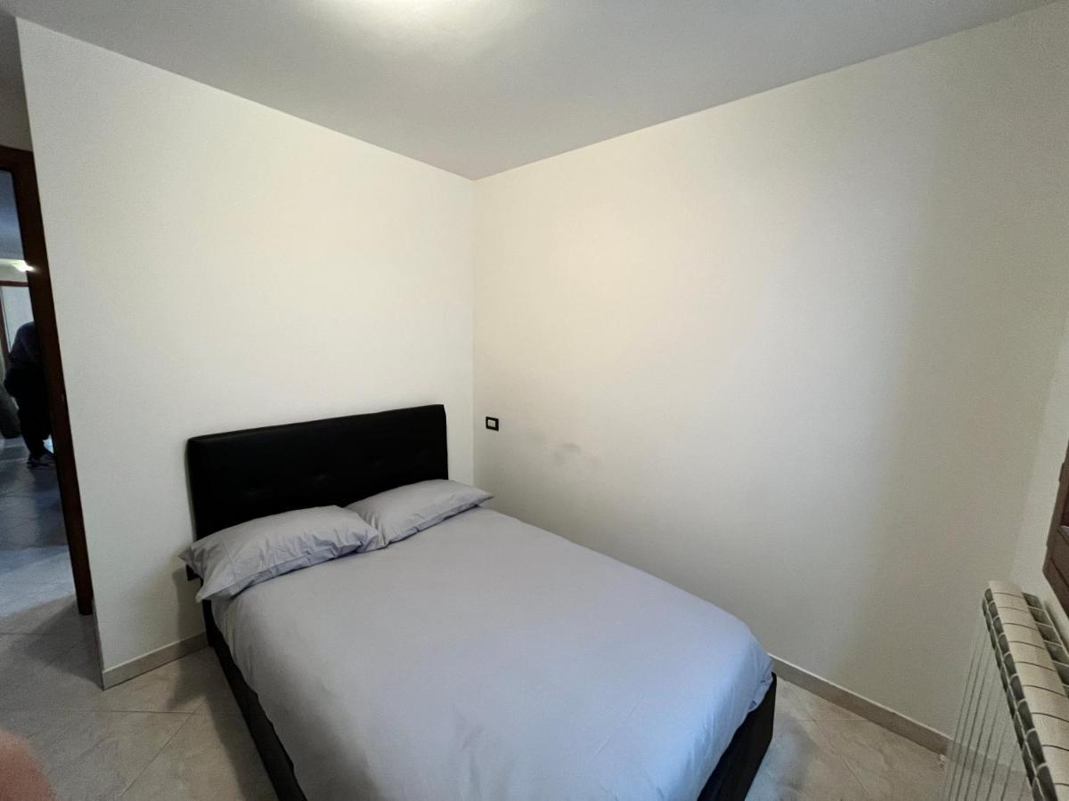 Venezia Star Appartement Chioggia Buitenkant foto