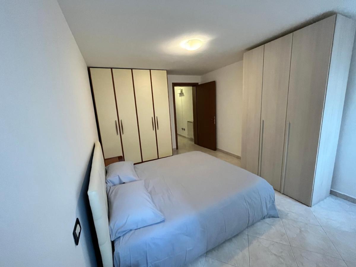 Venezia Star Appartement Chioggia Buitenkant foto