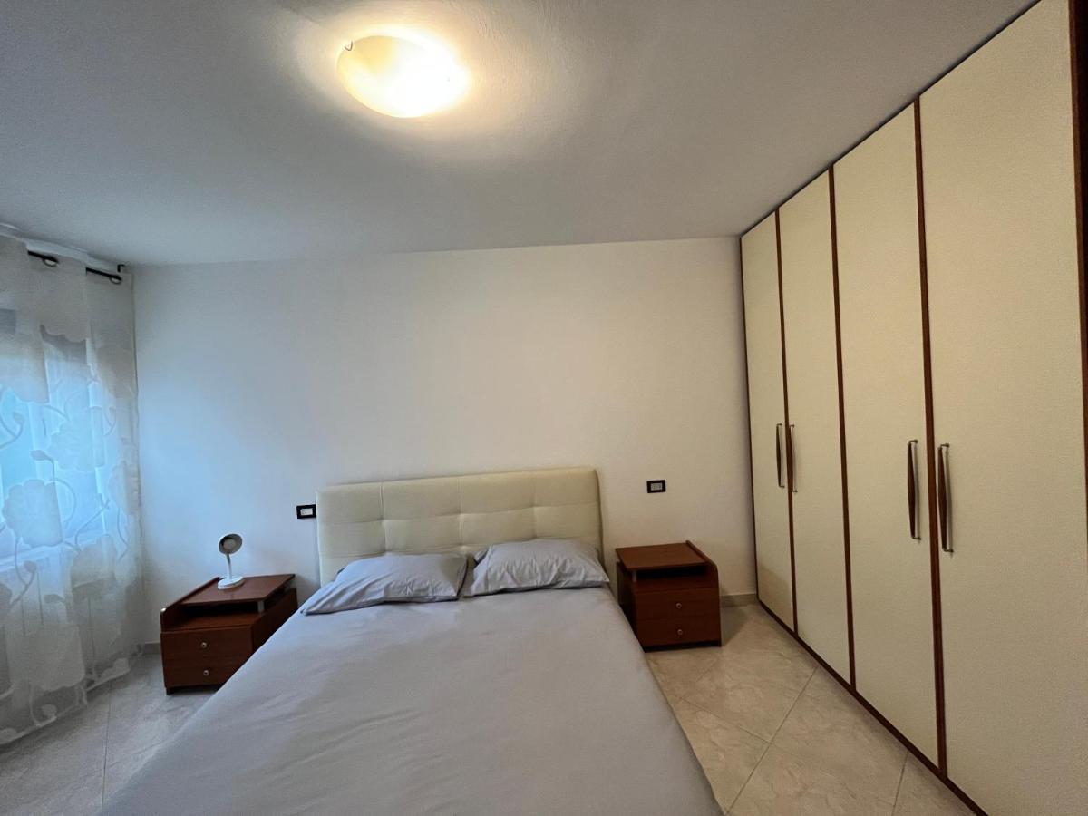 Venezia Star Appartement Chioggia Buitenkant foto