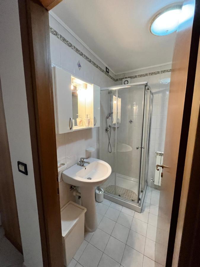 Venezia Star Appartement Chioggia Buitenkant foto