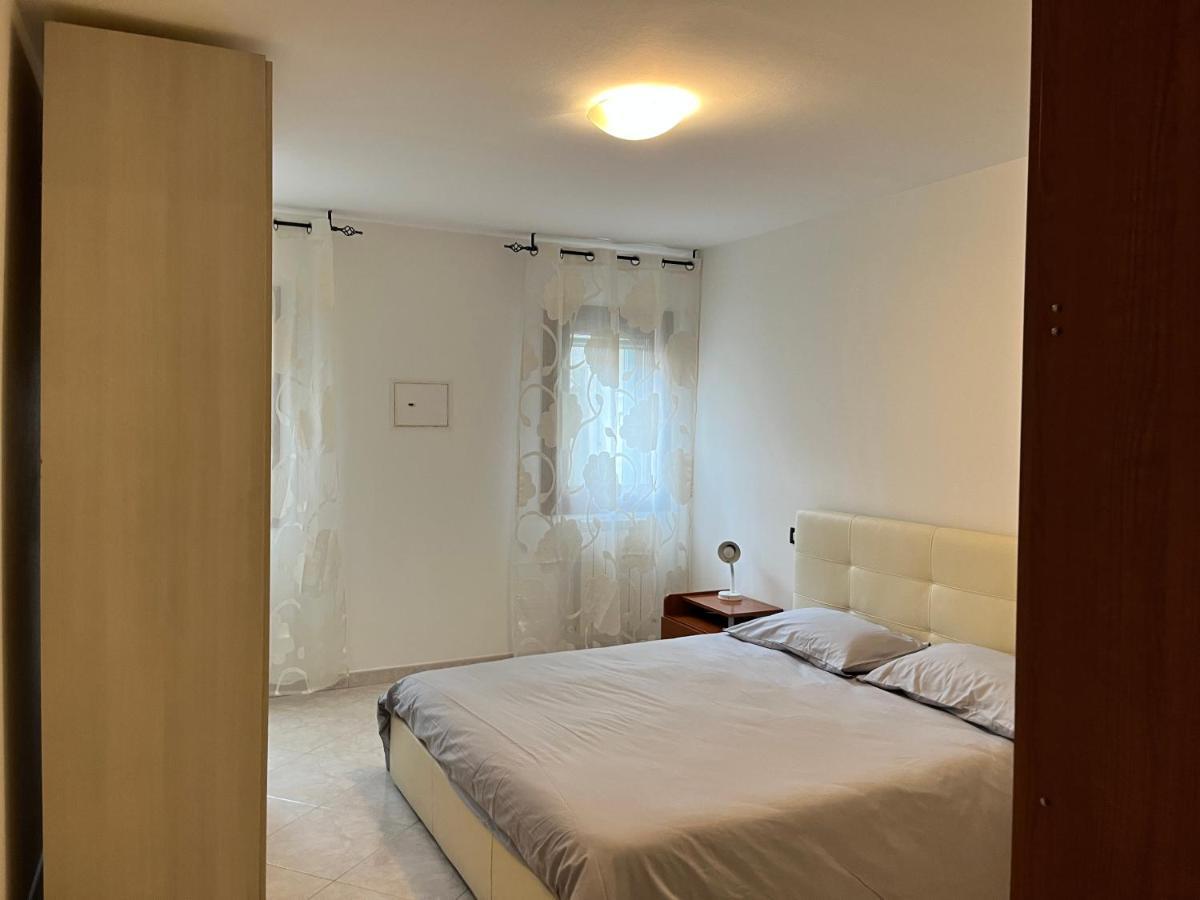 Venezia Star Appartement Chioggia Buitenkant foto