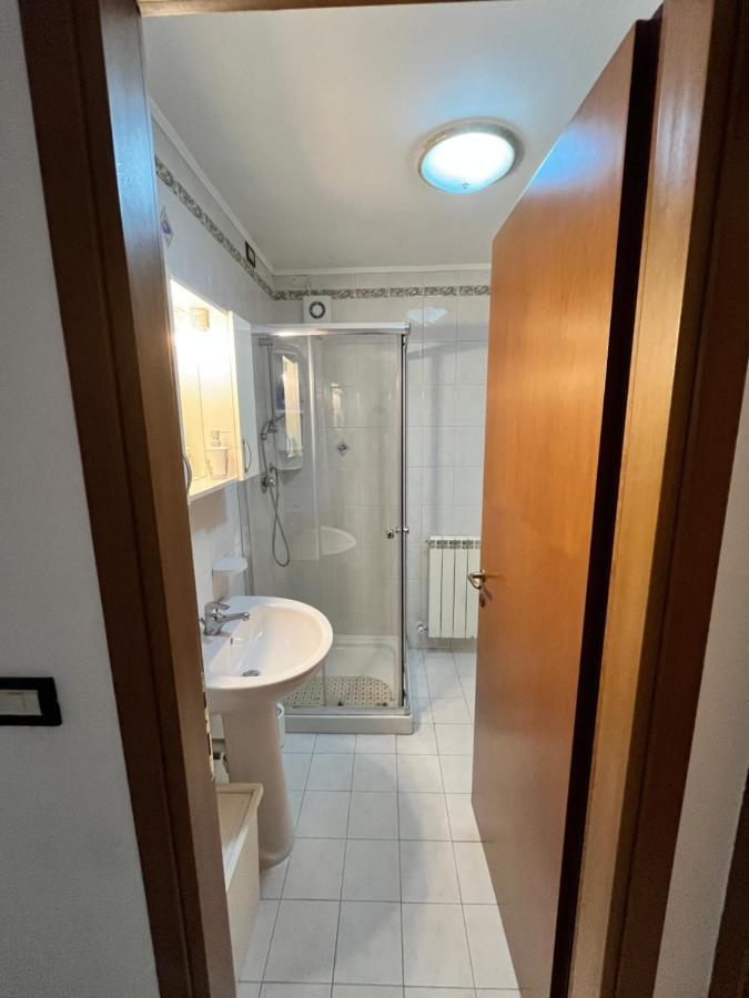 Venezia Star Appartement Chioggia Buitenkant foto