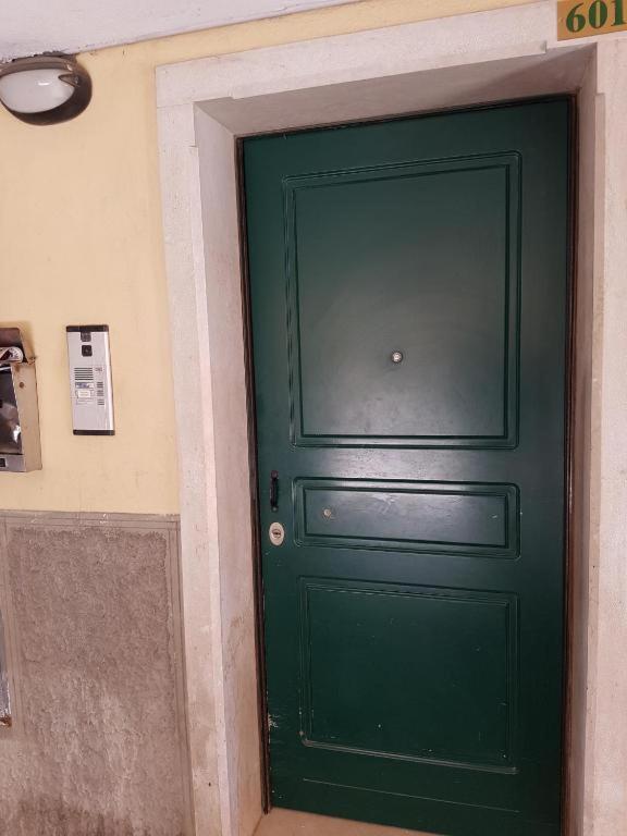 Venezia Star Appartement Chioggia Buitenkant foto