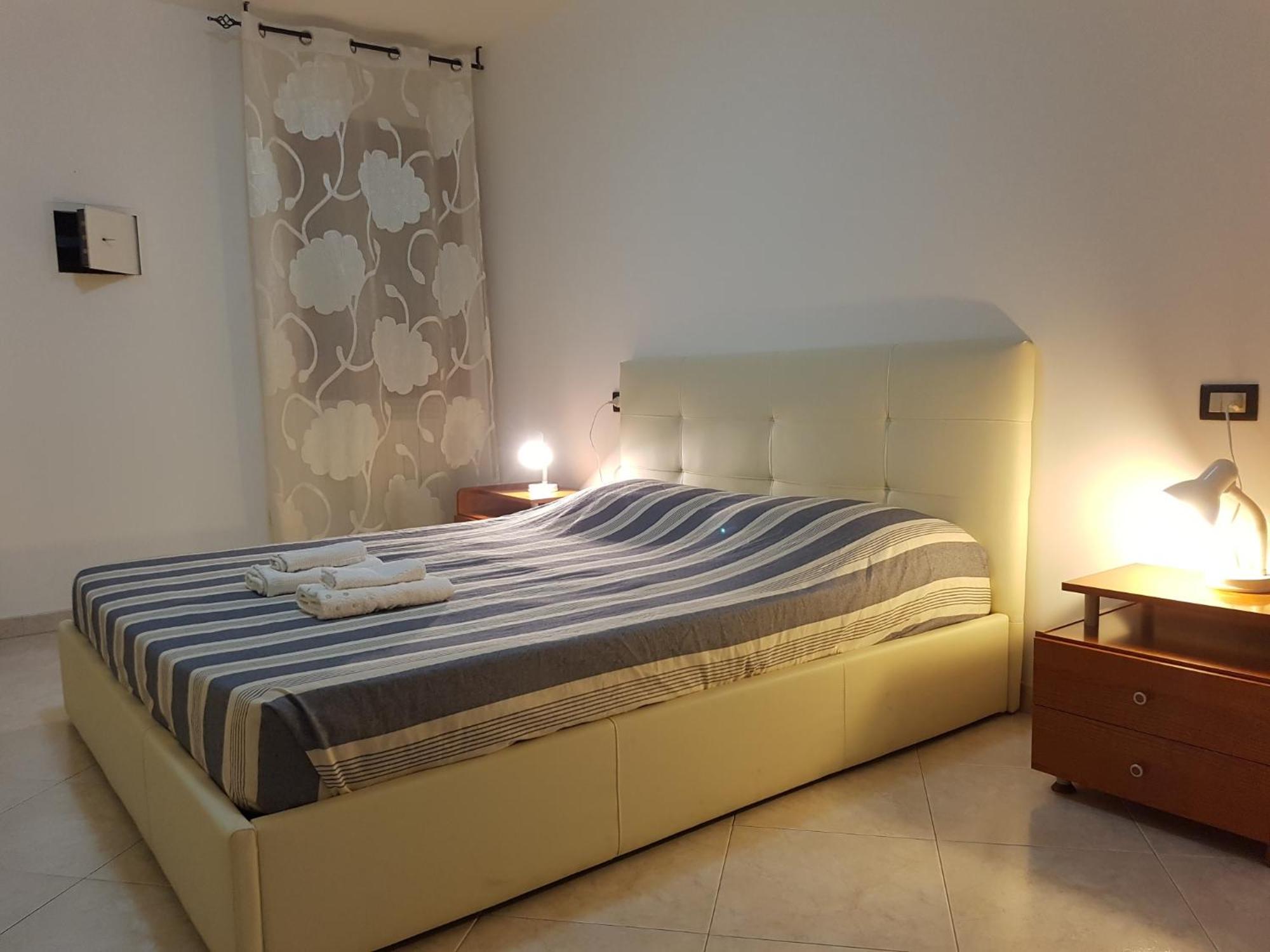 Venezia Star Appartement Chioggia Buitenkant foto