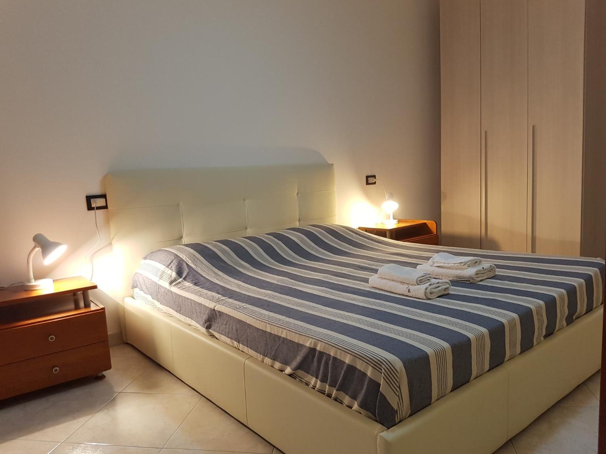 Venezia Star Appartement Chioggia Buitenkant foto